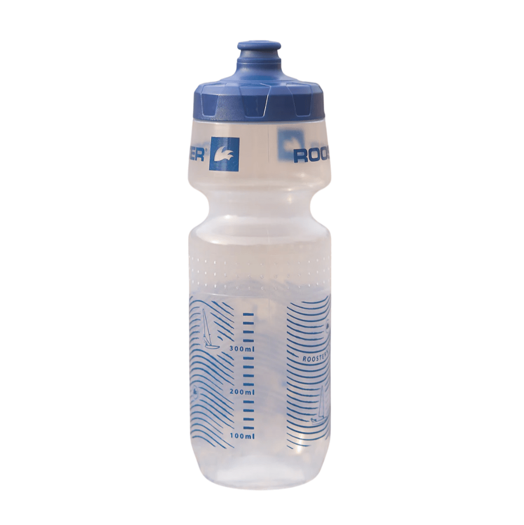 Rooster Trinkflasche 'Sports Drink Bottle' (710ml)